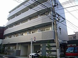 クレアシオン馬込