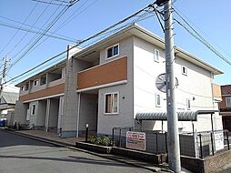 シエル　アンジュII
