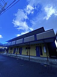 🉐敷金礼金0円！🉐南海線 和泉大宮駅 徒歩5分