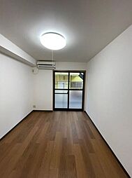 都営浅草線 泉岳寺駅 徒歩7分の賃貸アパート 1階1Kのリビング/ダイニング