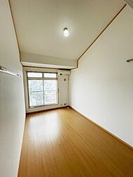 ハーミットクラブハウス西横浜 1階ワンルームのリビング/ダイニング