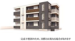 ビューテラスII