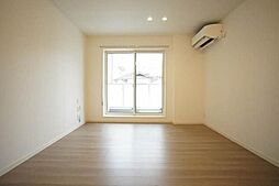 ＳＫＹ　ＣＲＯＳＳ 3階1LDKのリビング/ダイニング