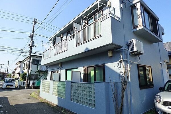 空室2部屋 東京都町田市森野３丁目の賃貸マンション 町田駅 町田市森野 の賃貸マンション 賃貸スモッカ 対象者全員に家賃1か月分キャッシュバック Suumo物件コード Lifull Home S物件コード