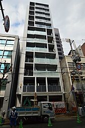 大阪市営谷町線 天満橋駅 徒歩7分
