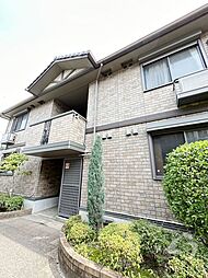 JR東海道・山陽本線 立花駅 徒歩18分の賃貸アパート