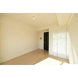 アーバイル文京白山 7階1Kのリビング/ダイニング