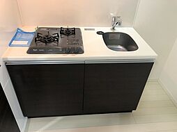 スカイコートパレス鷺沼