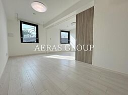 グランピア笹塚 101 1階1LDKのリビング/ダイニング