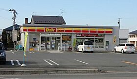 フィオーレ・トリア　I 102 ｜ 岩手県北上市藤沢19-11（賃貸アパート1LDK・1階・42.20㎡） その22