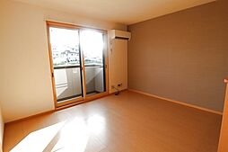 アプローズスクエアＡＢＣＤ B102 1階2LDKのリビング/ダイニング