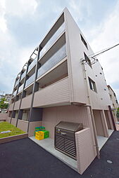 ホームズ 小田急永山駅の賃貸 賃貸マンション アパート 物件一覧 東京都 住宅 お部屋探し情報