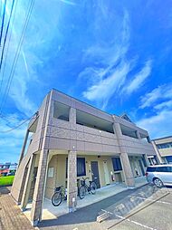 JR和歌山線 紀伊小倉駅 徒歩6分の賃貸アパート