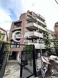 菱和パレス文京南