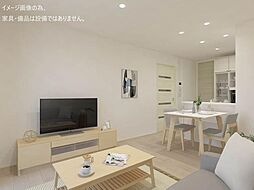 イメージです。