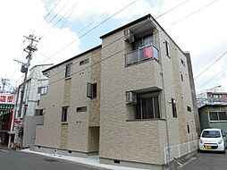 ベラジオ南福岡