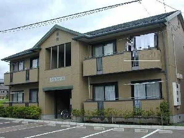 apartment 岩手県滝沢市室小路661-12
室小路の賃貸情報を見る
物件地図