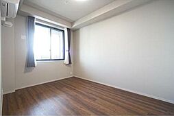 都営大江戸線 勝どき駅 徒歩7分の賃貸マンション 44階2LDKのリビング/ダイニング