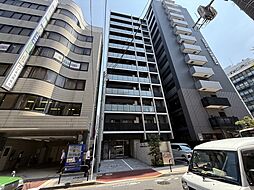 S-RESIDENCE綾瀬rivie