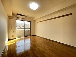 Ｃ’ｓ35　ＩＺＵＭＩ 305