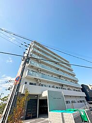 🉐敷金礼金0円！🉐FREEDOM residence堺深井沢町