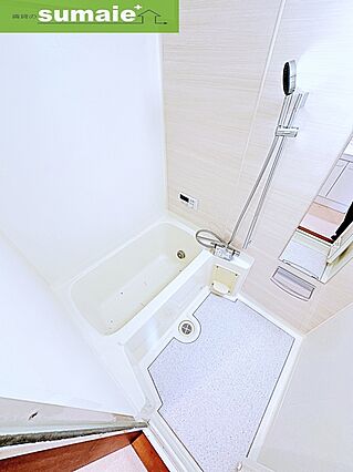 アズゥ-ル_その他_1