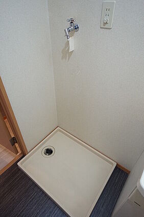 サンライズ・タカB_内装_3