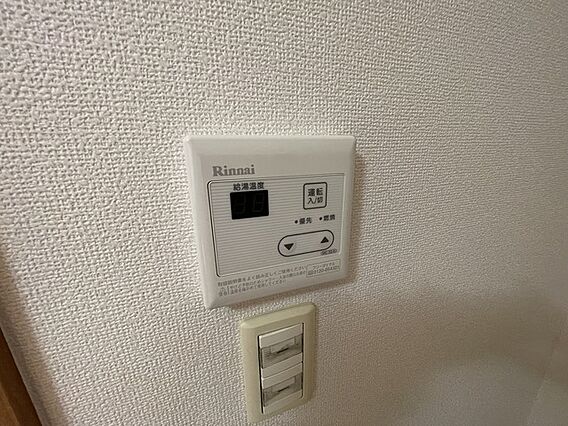 パームハウス_内装_7