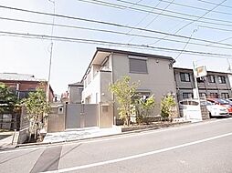 Ｐｒ’ｏｓｐｅｒｅｒ　Ｍａｉｓｏｎ