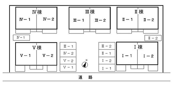 detached 東京都日野市豊田２丁目17-2

地図を見る