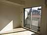 その他：部屋画像_その他