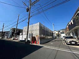 アン　フルール