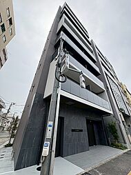 住吉駅 12.0万円