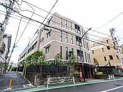 マイネシュロッス代官山