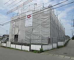 サンプレイス
