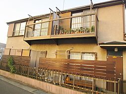 小田急小田原線 愛甲石田駅 徒歩10分