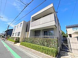 荻窪駅 15.0万円