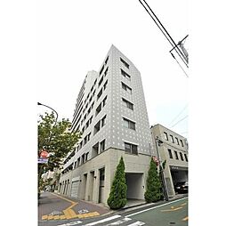 KDX文京千石レジデンス