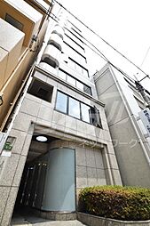 大宝中之島ビル