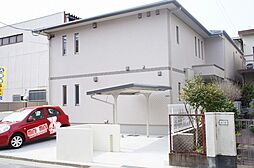 ルナ・クレシェンテ