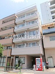 アーテプルミエ