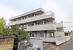 シャトーロマネ