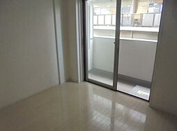 プレール・ドゥーク品川シーサイド 2階1Kのリビング/ダイニング