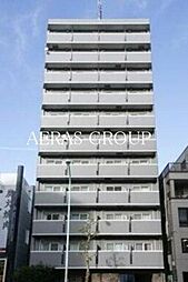 エスコート蒲田