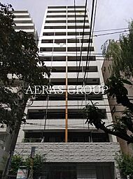 ガーラプレイス新宿御苑