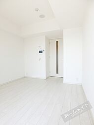 TOYOTOMI STAY PREMIUM ABENO天王寺 5階1Kのリビング/ダイニング