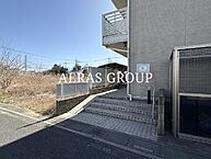 埼玉県東松山市大字毛塚12-9：物件画像／アエラス川越店 （株式会社アエラス）