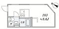 trias1281階8.9万円