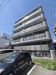 藤森駅 6.5万円