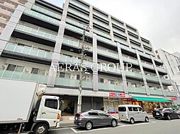 キーヌ・ブラン